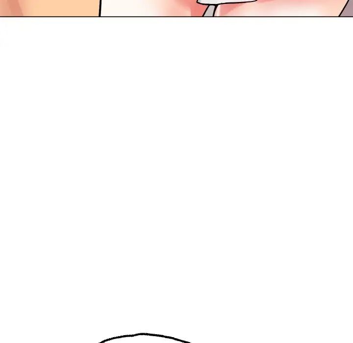 《冰上恋人》漫画 第13話