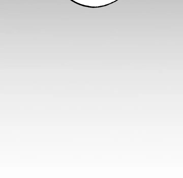 《冰上恋人》漫画 第13話