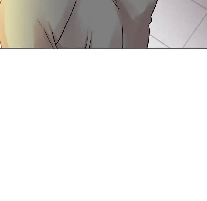 《冰上恋人》漫画 第13話