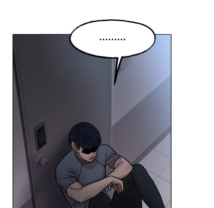 《冰上恋人》漫画 第13話