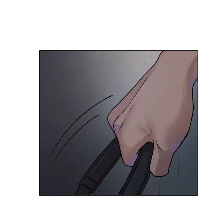 《冰上恋人》漫画 第13話