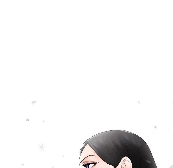 《冰上恋人》漫画 第13話