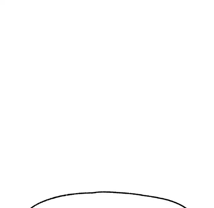 《冰上恋人》漫画 第14話