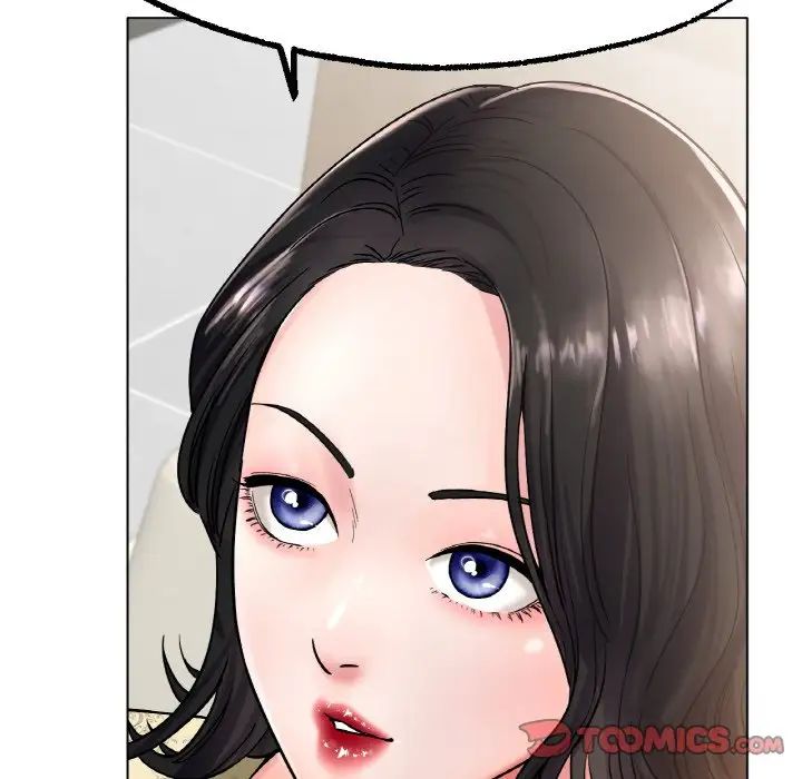 《冰上恋人》漫画 第14話