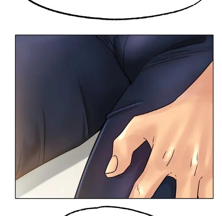 《冰上恋人》漫画 第14話