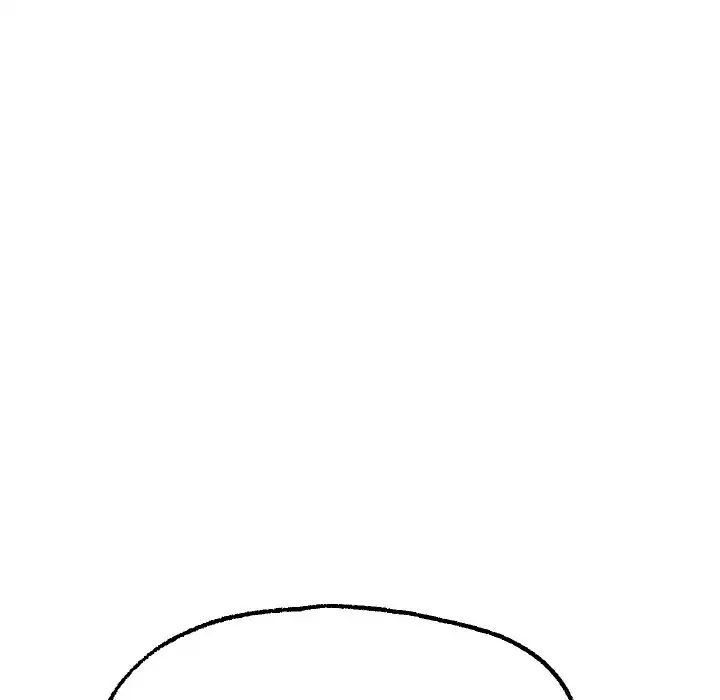 《冰上恋人》漫画 第14話