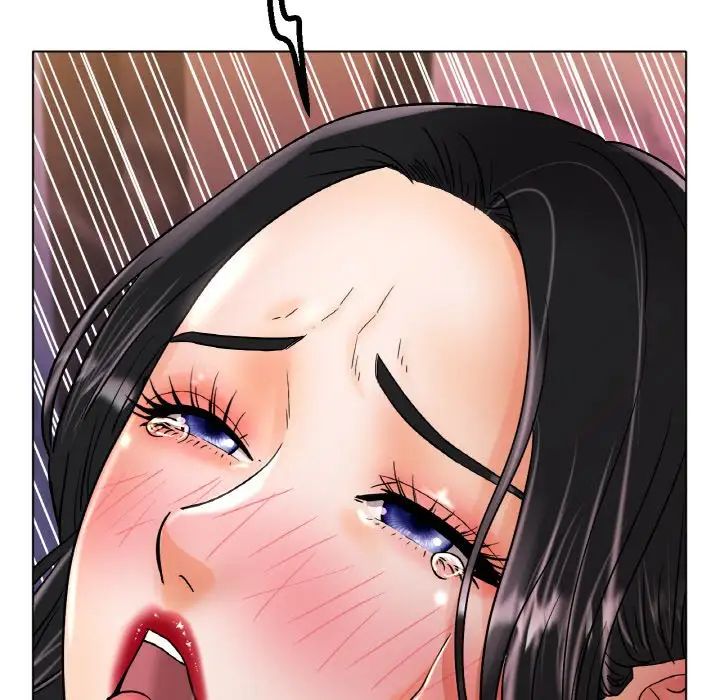 《冰上恋人》漫画 第15話