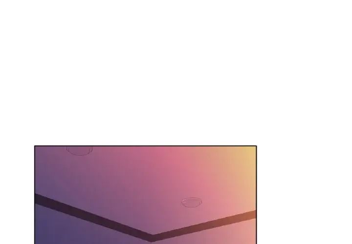 《冰上恋人》漫画 第16話