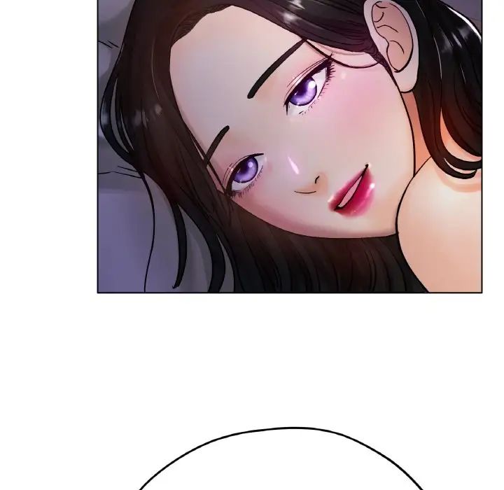 《冰上恋人》漫画 第16話