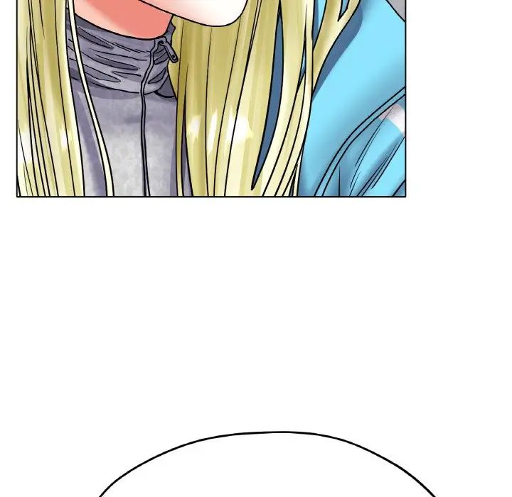 《冰上恋人》漫画 第17話
