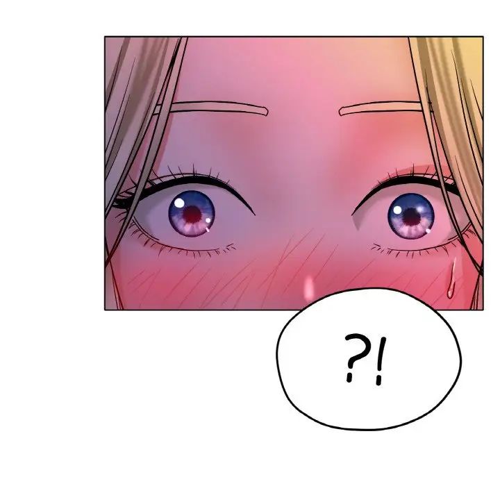 《冰上恋人》漫画 第17話