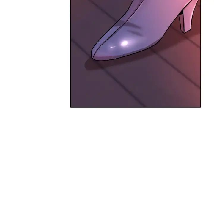 《冰上恋人》漫画 第17話