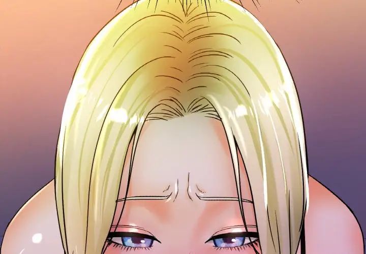 《冰上恋人》漫画 第18話