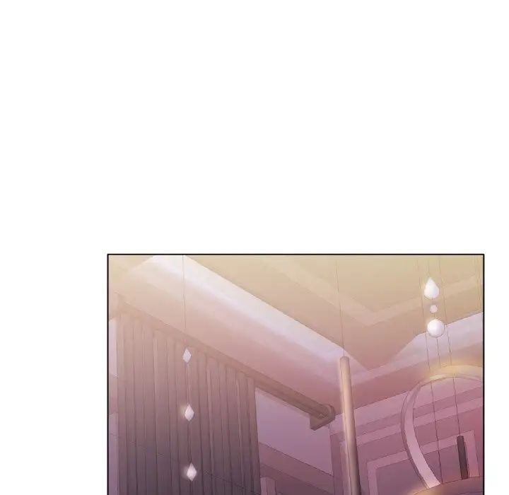 《冰上恋人》漫画 第18話