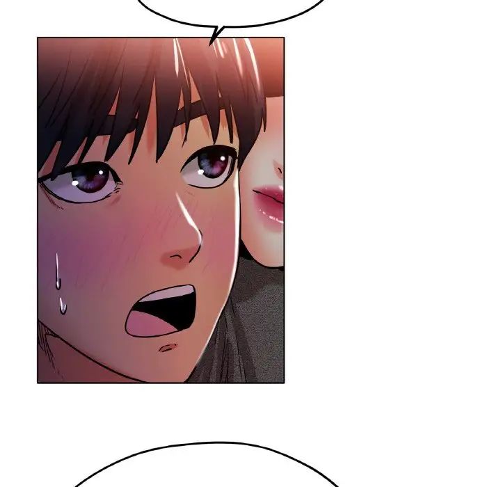 《冰上恋人》漫画 第18話