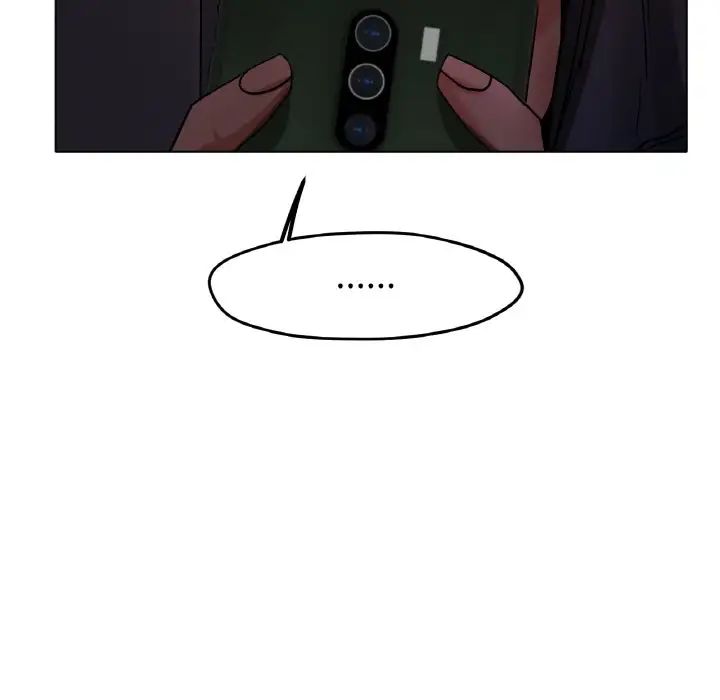 《冰上恋人》漫画 第18話