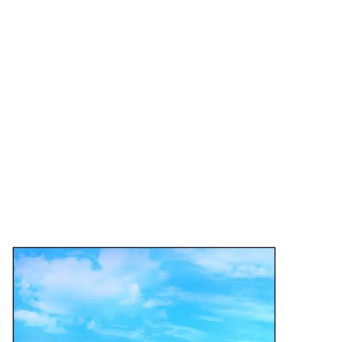 《冰上恋人》漫画 第19話