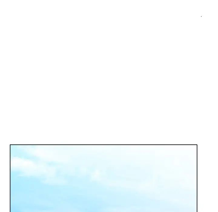 《冰上恋人》漫画 第19話