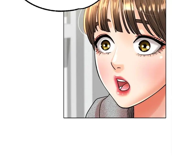 《冰上恋人》漫画 第19話