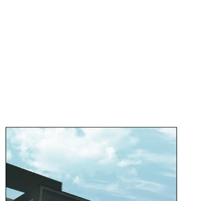 《冰上恋人》漫画 第20話