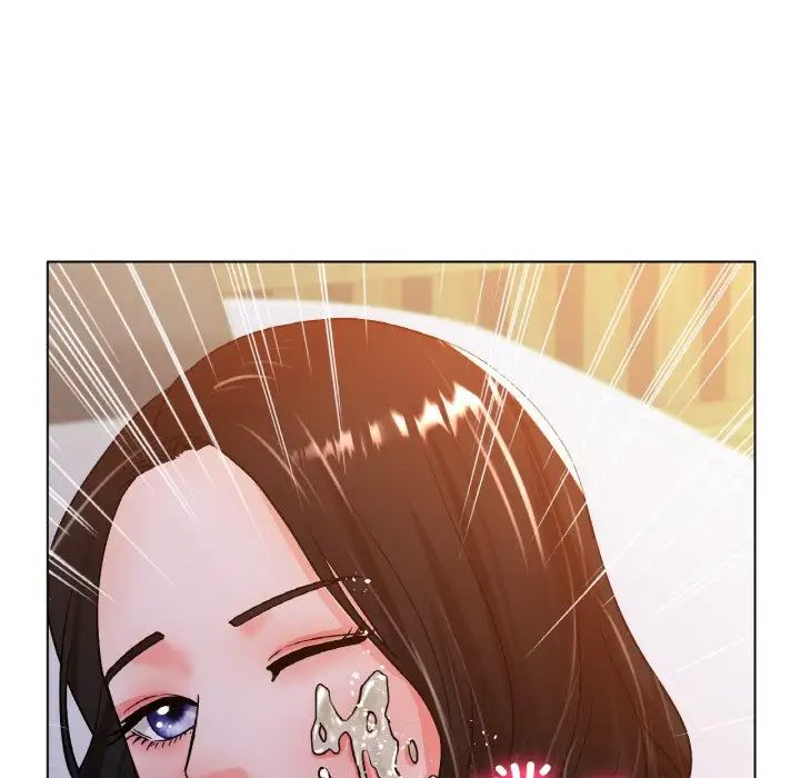《冰上恋人》漫画 第20話