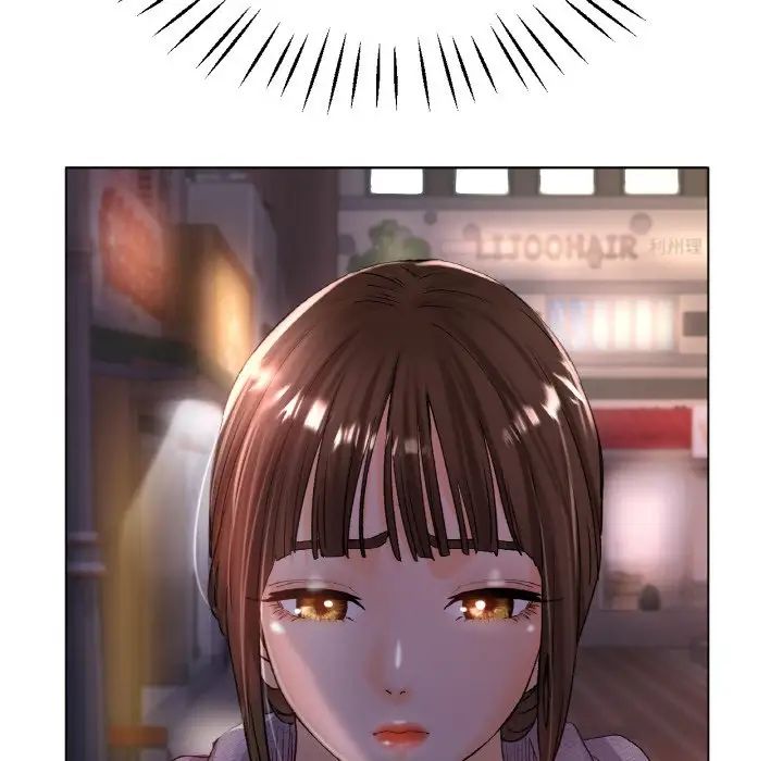《冰上恋人》漫画 第21話