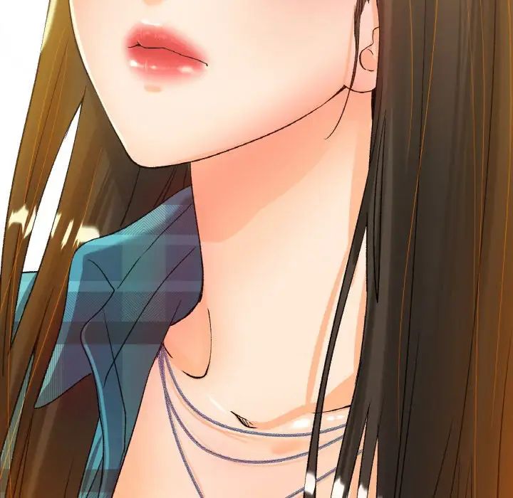 《冰上恋人》漫画 第21話