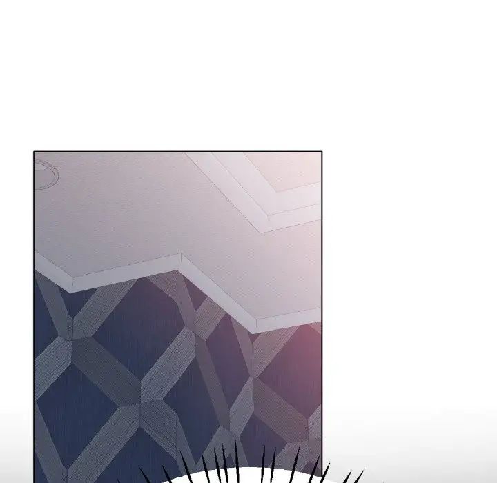《冰上恋人》漫画 第21話