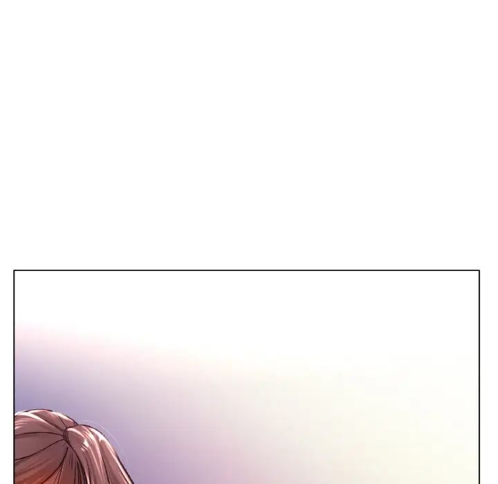 《冰上恋人》漫画 第21話
