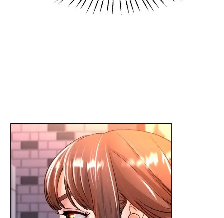 《冰上恋人》漫画 第21話