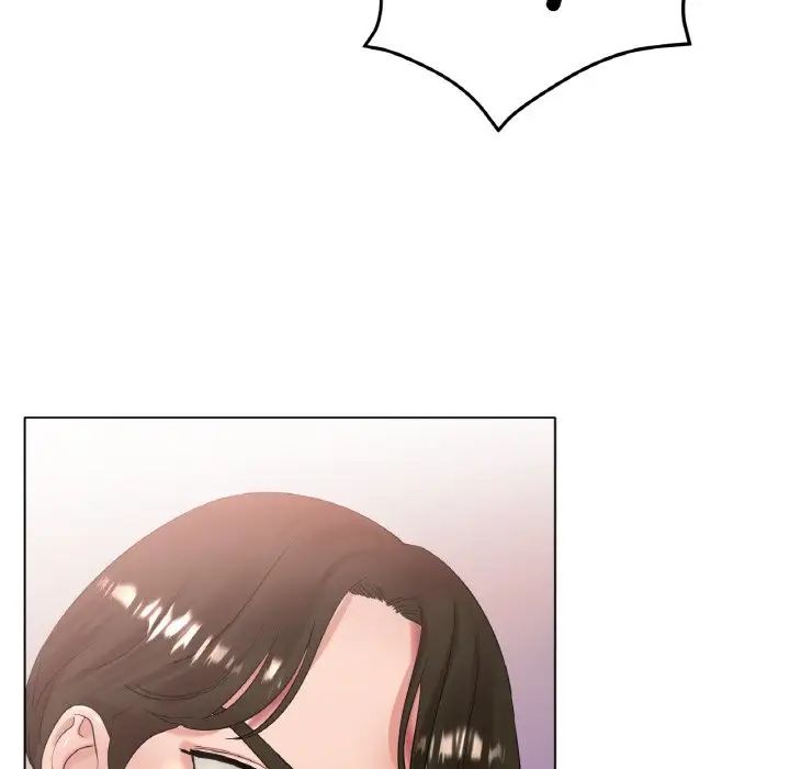 《冰上恋人》漫画 第22話