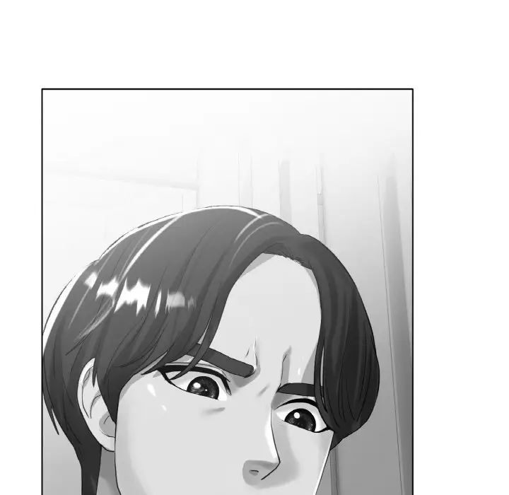 《冰上恋人》漫画 第22話