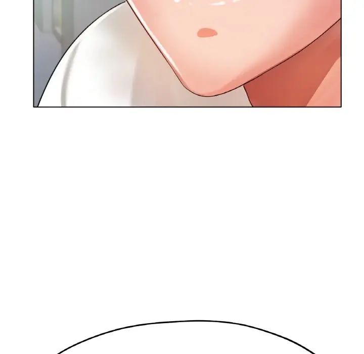 《冰上恋人》漫画 第23話