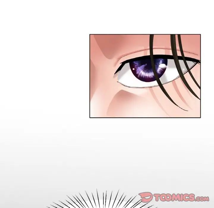 《冰上恋人》漫画 第24話