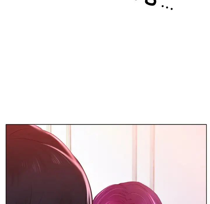 《冰上恋人》漫画 第24話