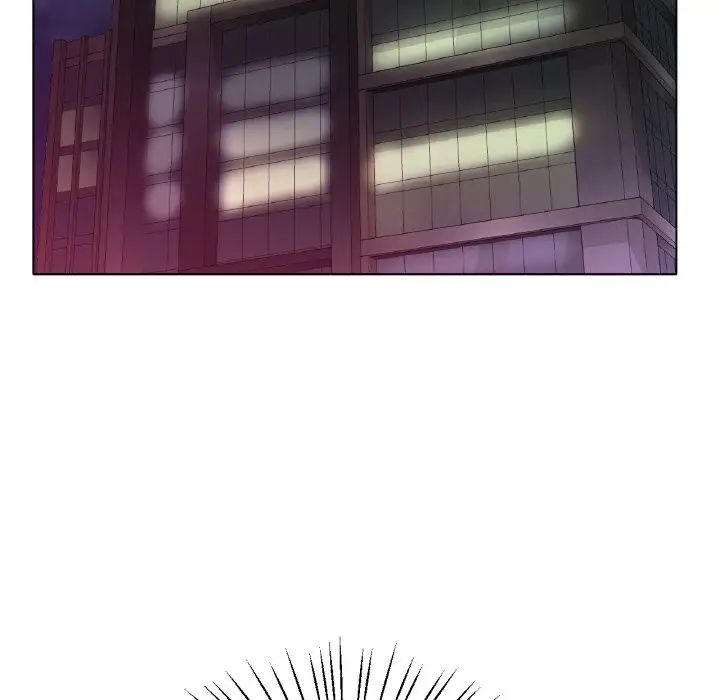 《冰上恋人》漫画 第24話