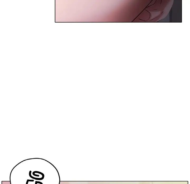 《冰上恋人》漫画 第24話