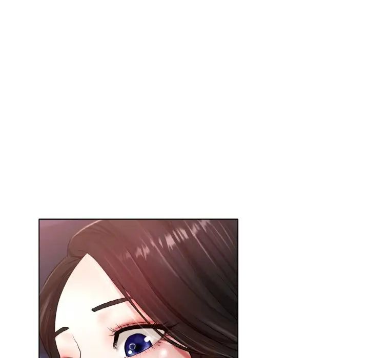 《冰上恋人》漫画 第25話
