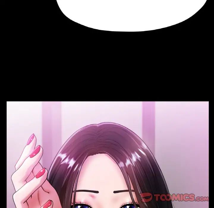 《冰上恋人》漫画 第26話
