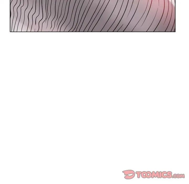 《冰上恋人》漫画 第28話