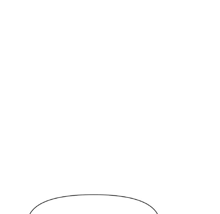 《冰上恋人》漫画 第28話