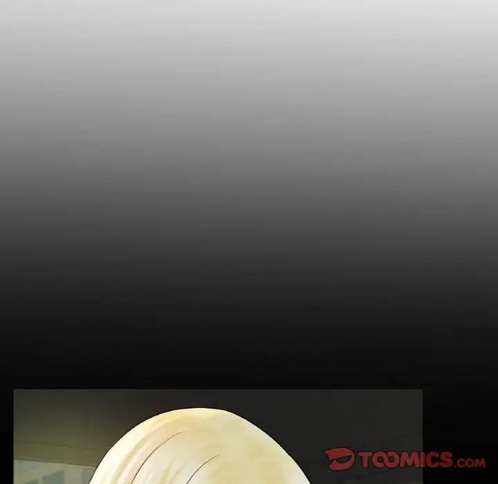 《冰上恋人》漫画 第29話