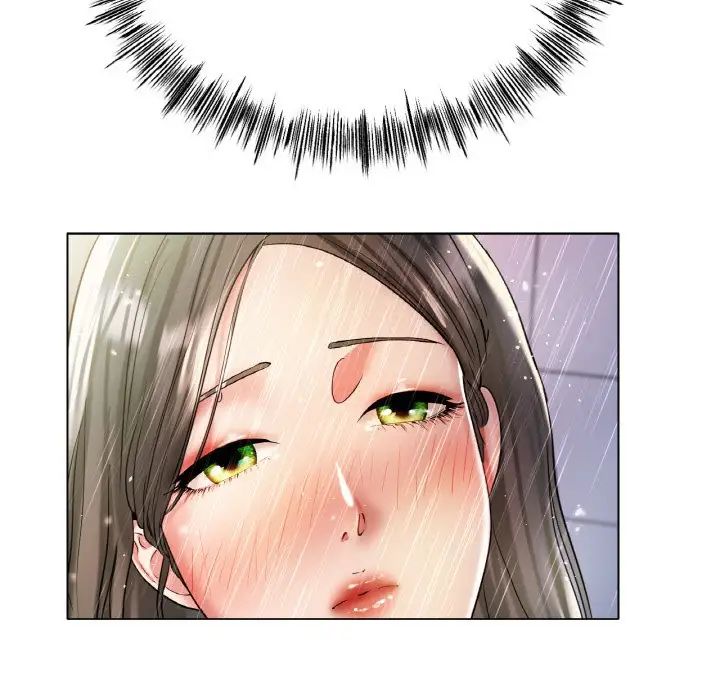 《冰上恋人》漫画 第30話