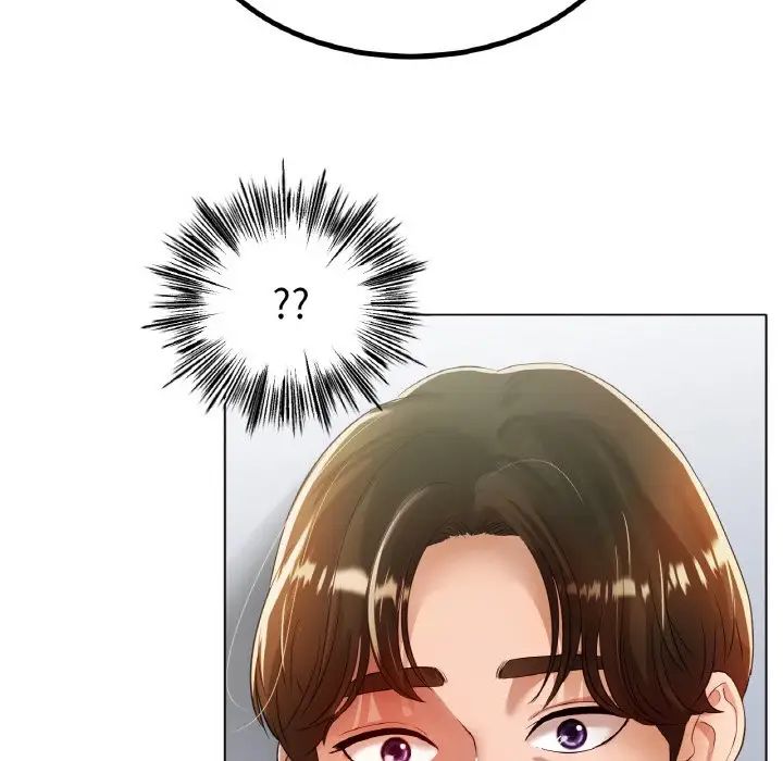 《冰上恋人》漫画 第31話