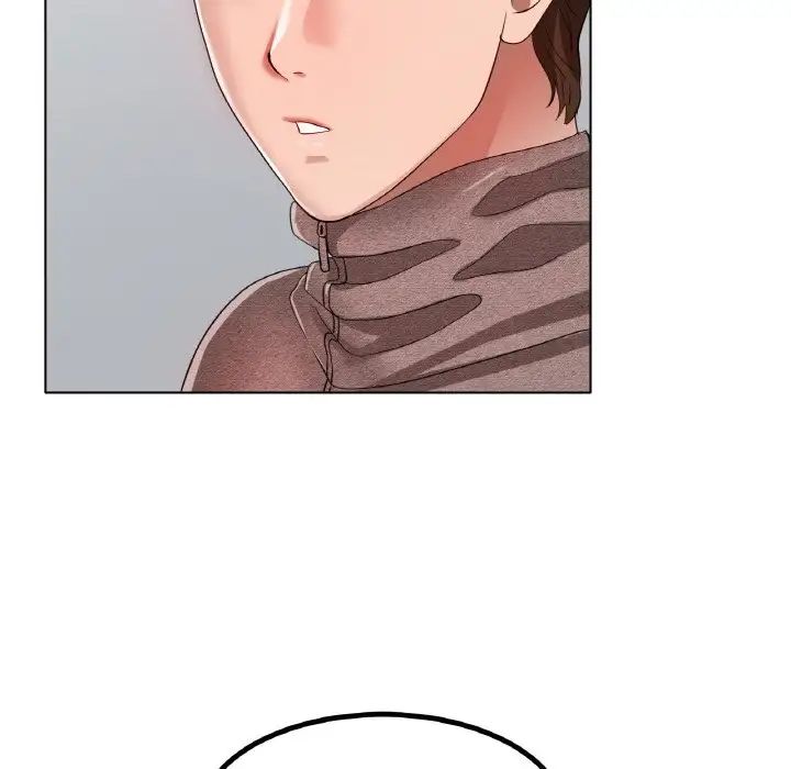 《冰上恋人》漫画 第31話