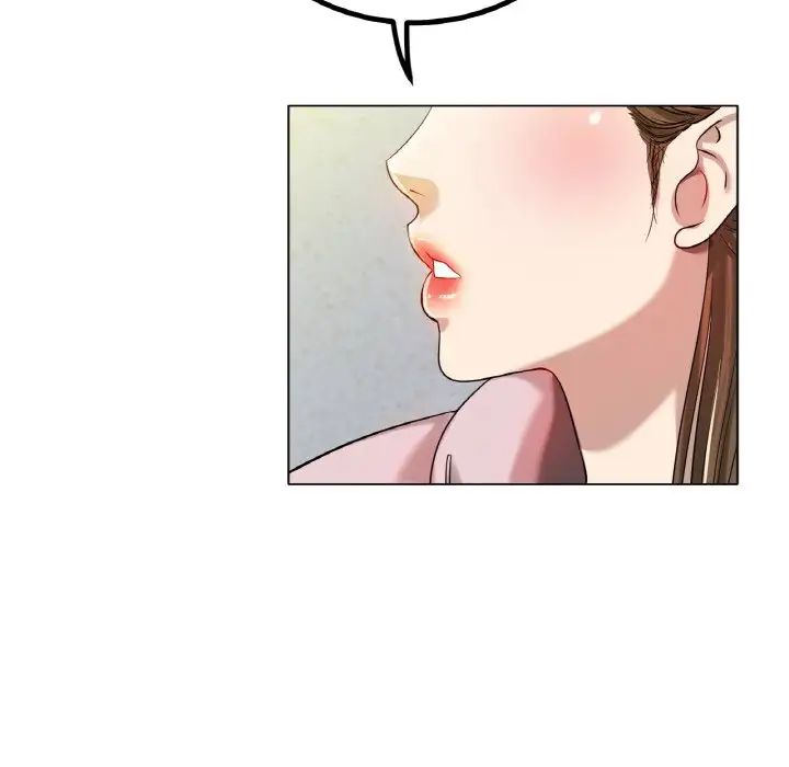 《冰上恋人》漫画 第31話