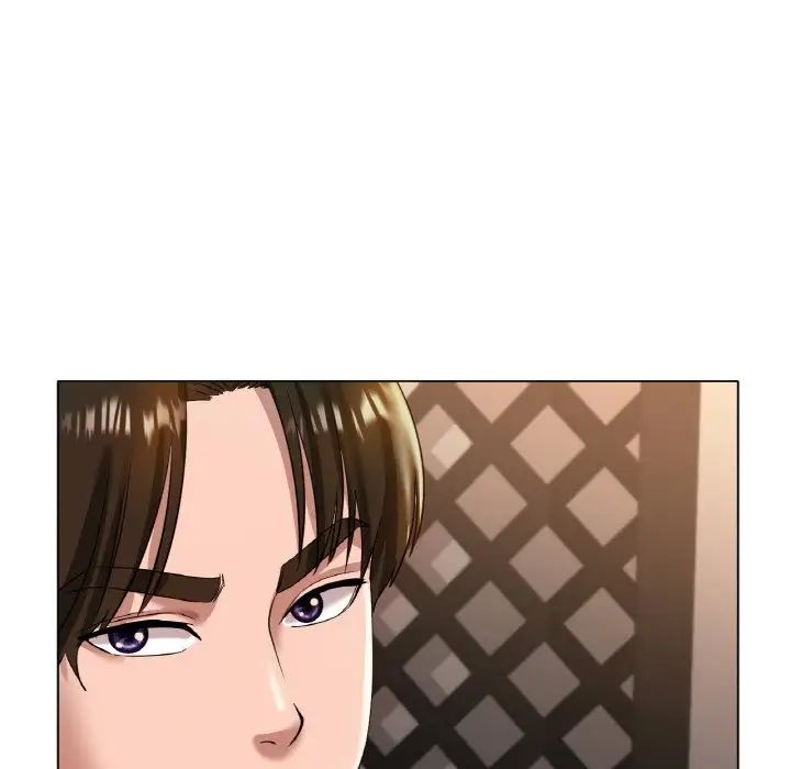 《冰上恋人》漫画 第31話