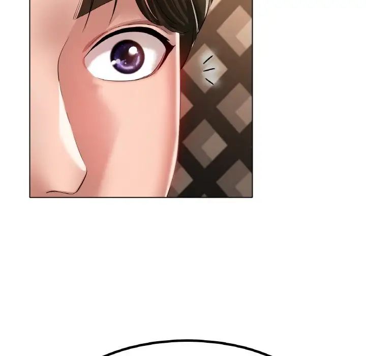 《冰上恋人》漫画 第31話