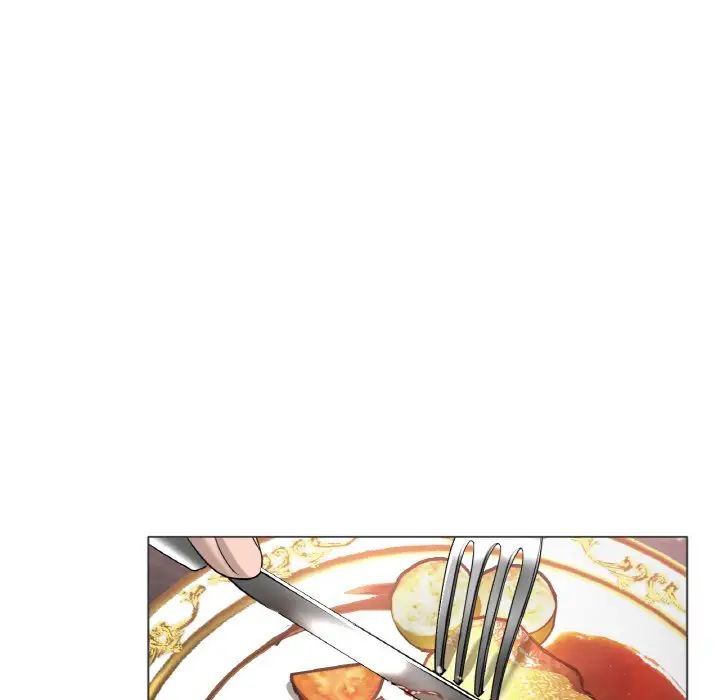 《冰上恋人》漫画 第31話