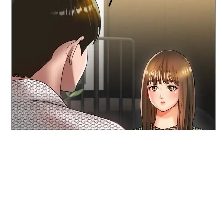 《冰上恋人》漫画 第31話